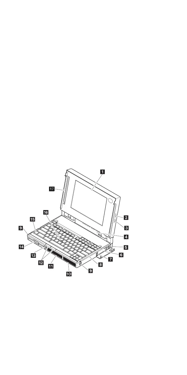 Page #300 background image