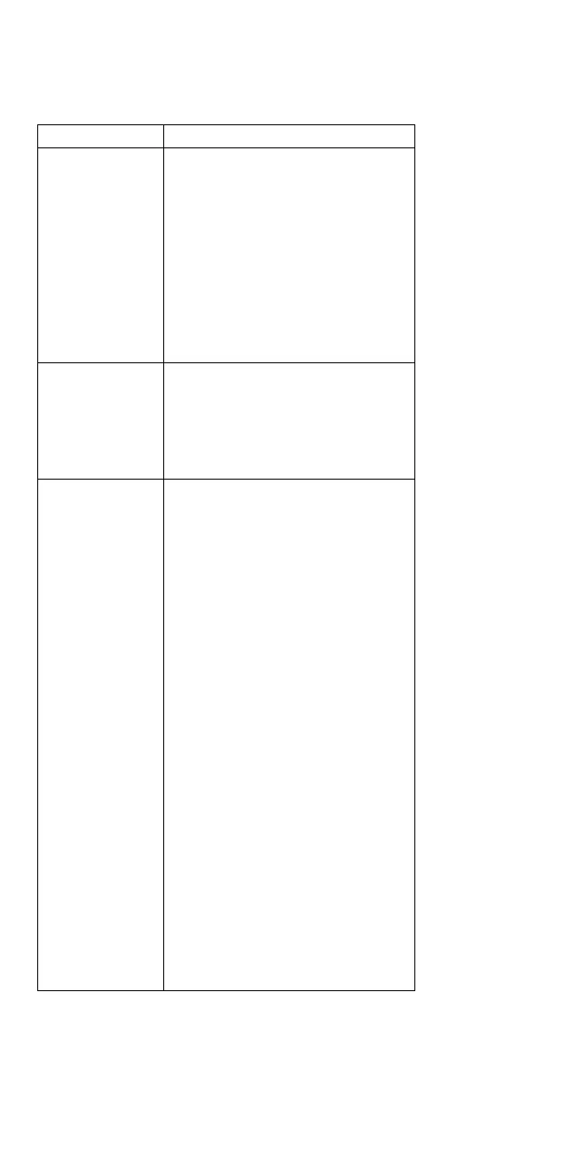 Page #348 background image
