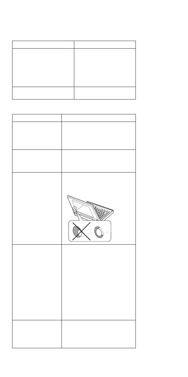 Page #424 background image