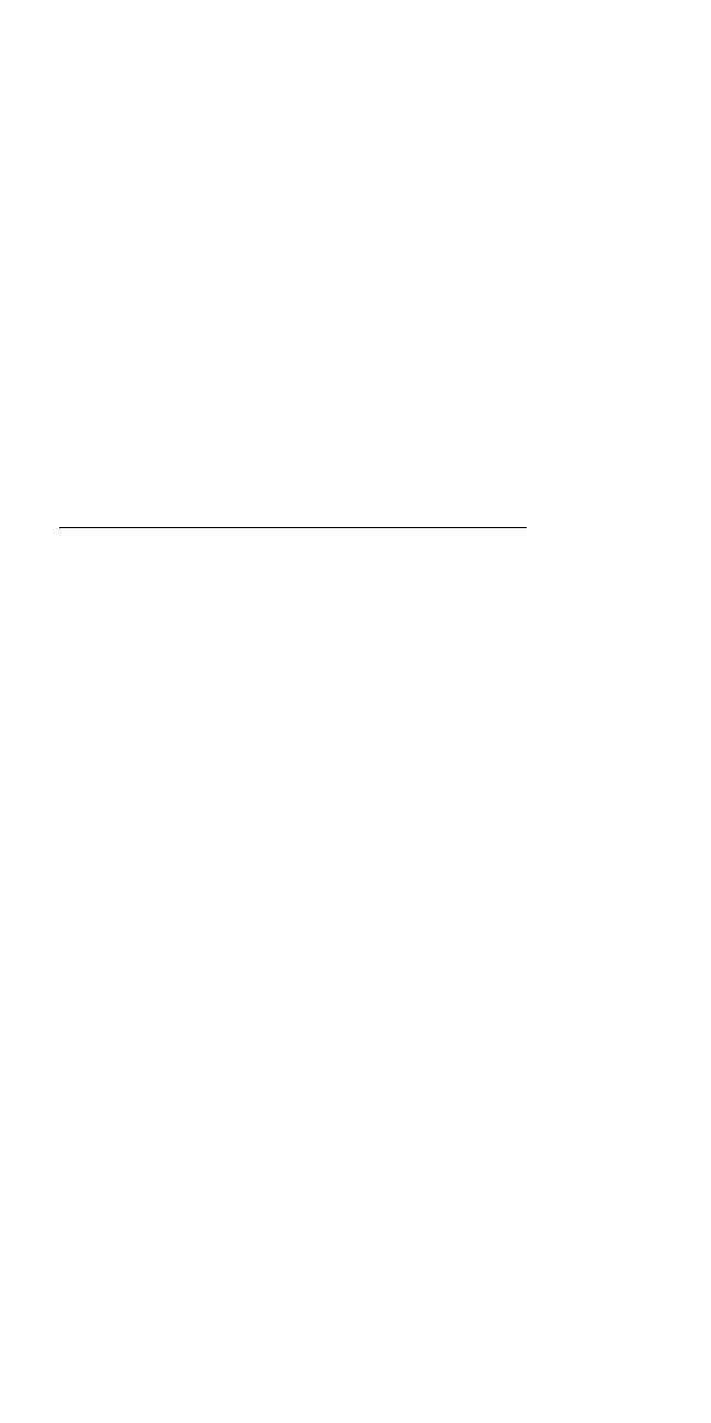 Page #481 background image