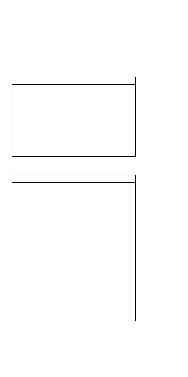 Page #504 background image