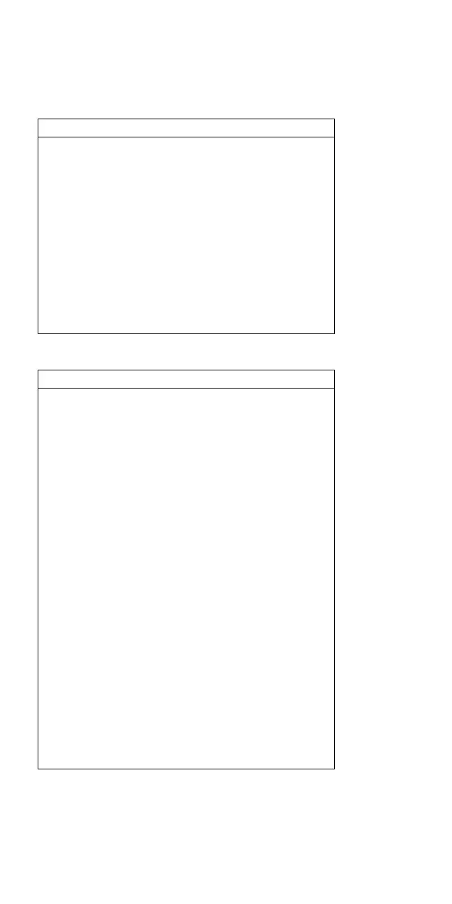 Page #505 background image