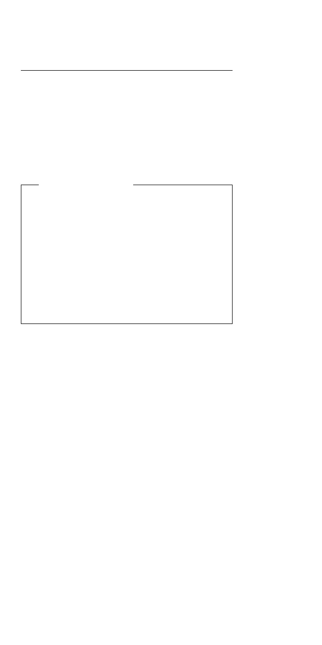 Page #78 background image