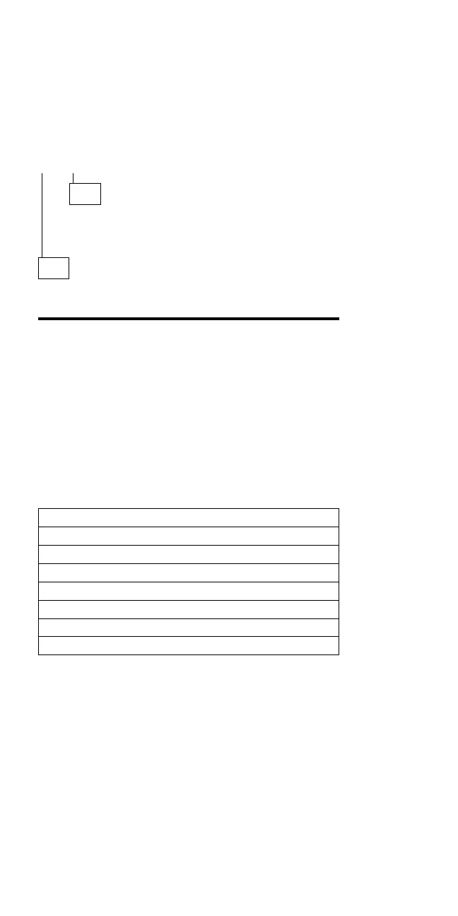 Page #81 background image