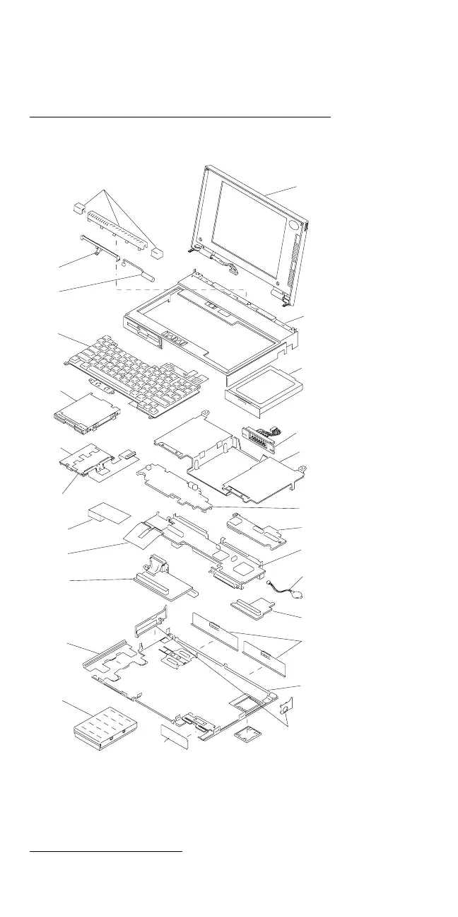 Page #128 background image
