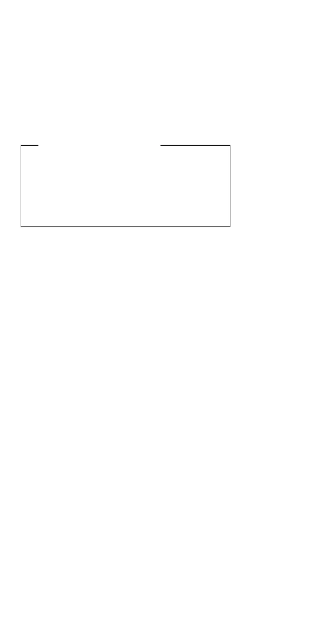 Page #140 background image
