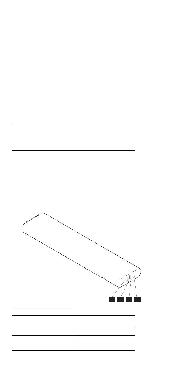 Page #146 background image