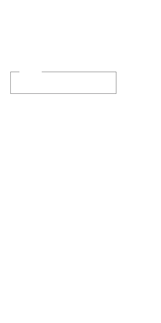 Page #166 background image