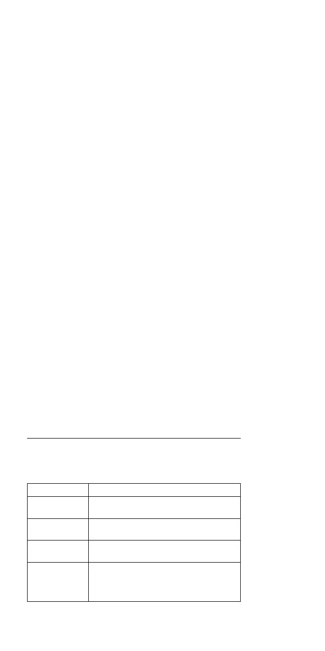 Page #169 background image