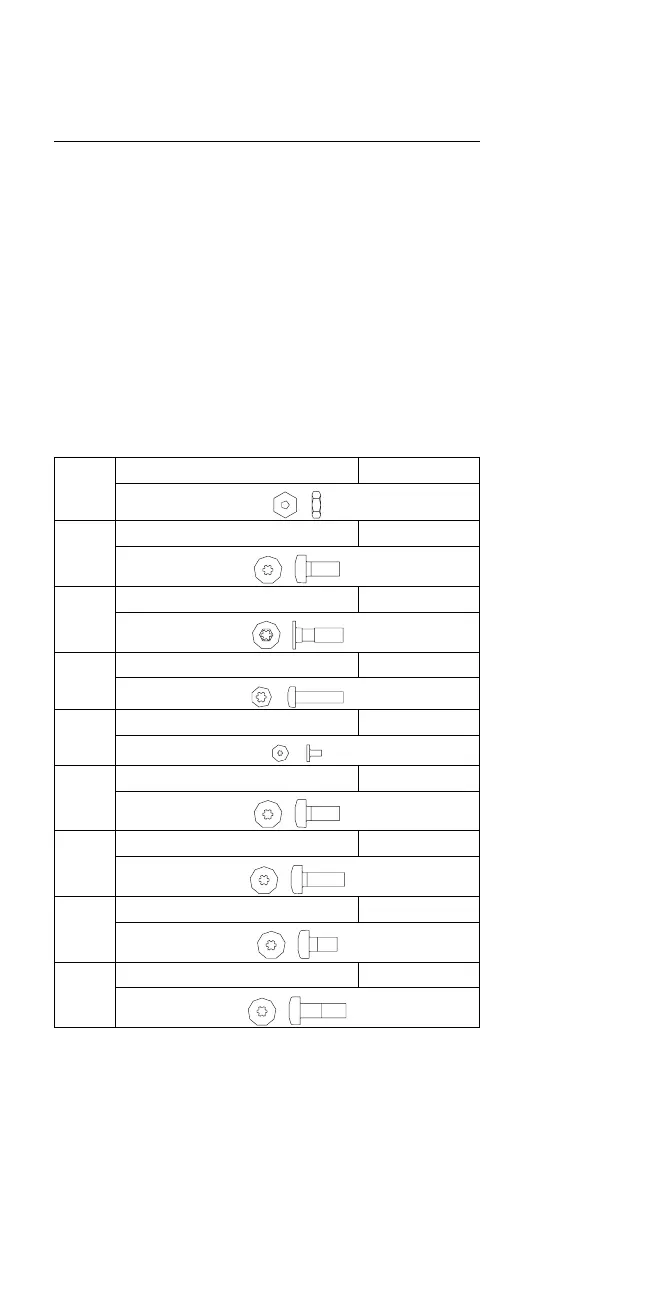 Page #171 background image