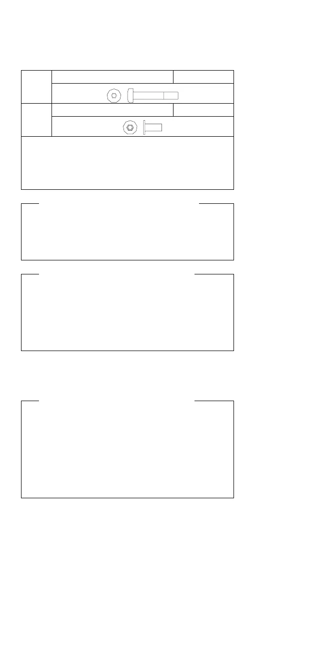 Page #172 background image