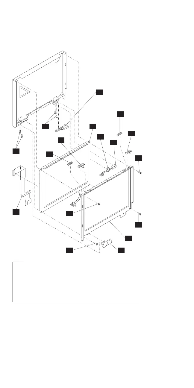 Page #182 background image