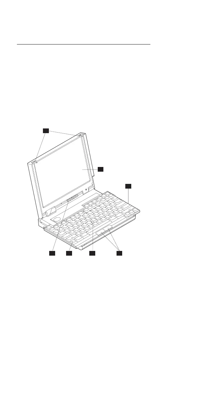 Page #191 background image