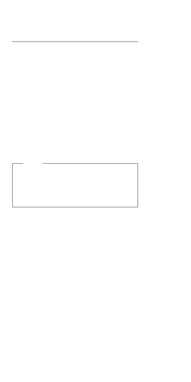 Page #226 background image