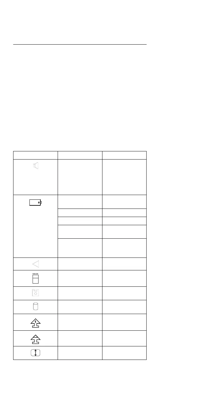 Page #238 background image