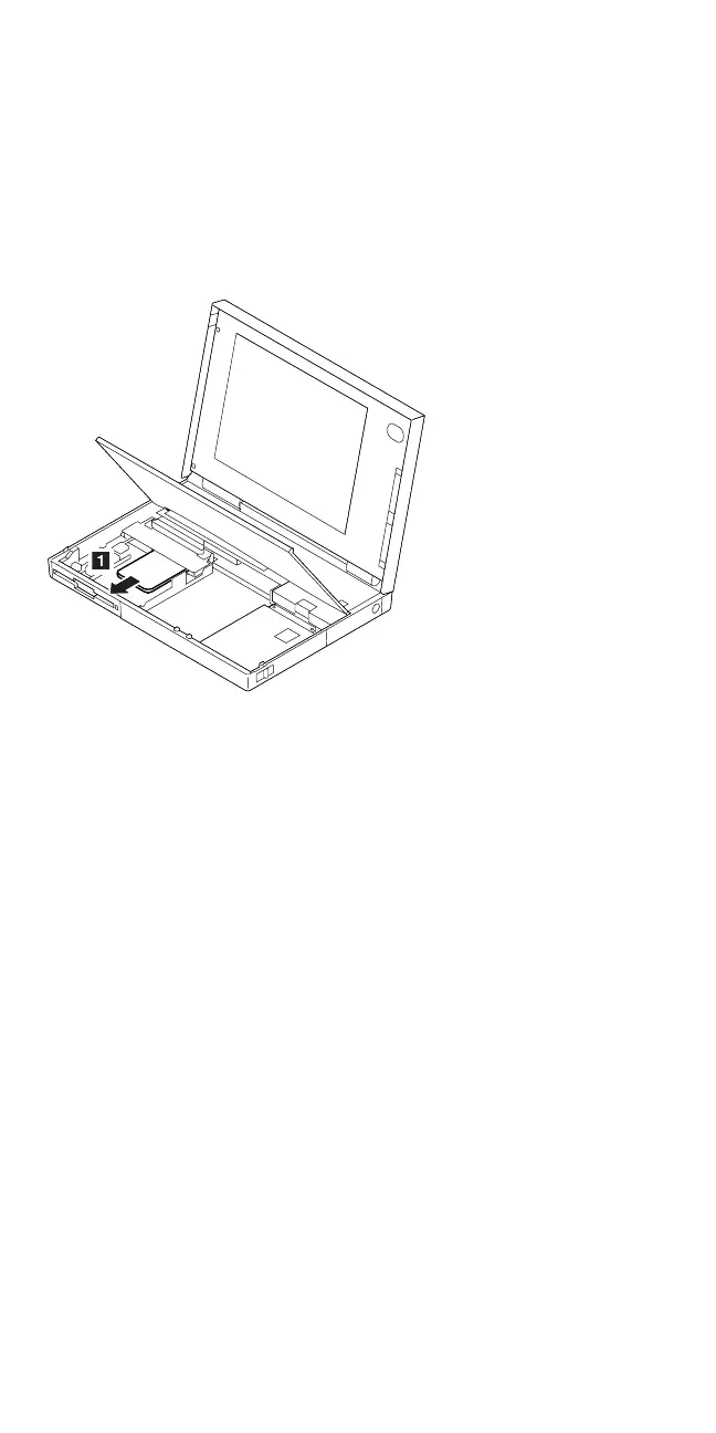Page #278 background image