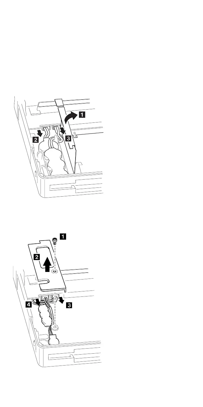 Page #292 background image