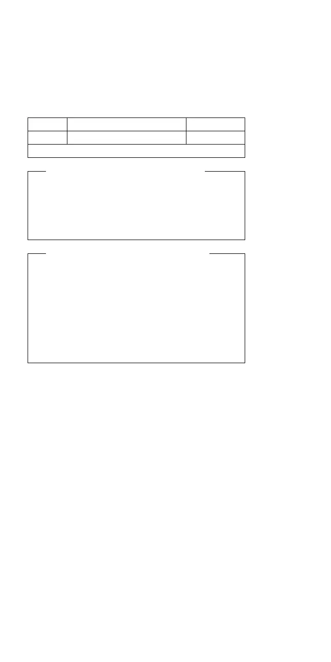 Page #293 background image