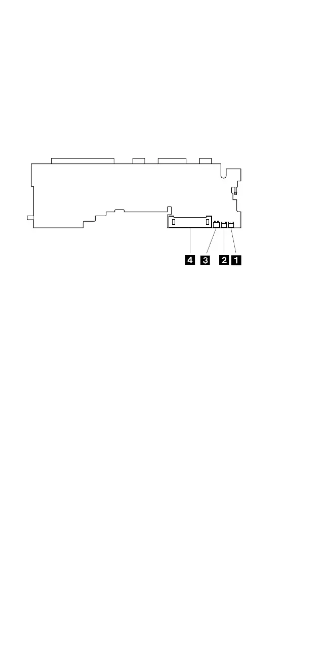 Page #303 background image