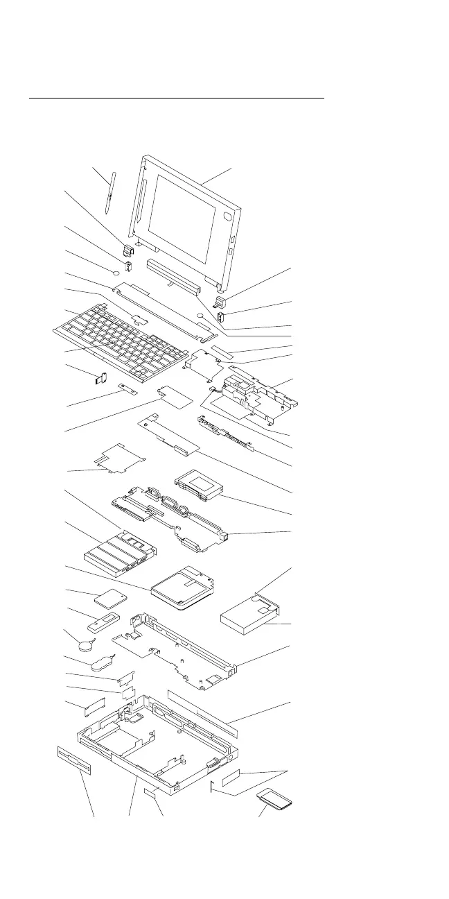 Page #306 background image