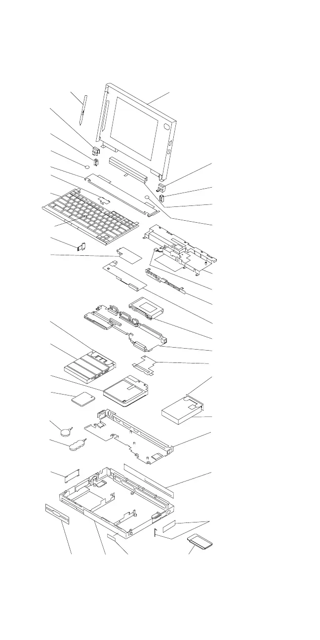 Page #313 background image