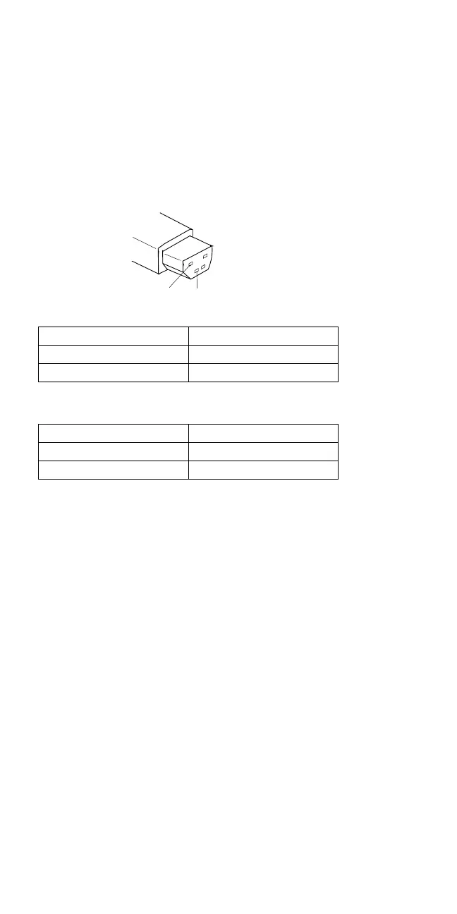 Page #333 background image