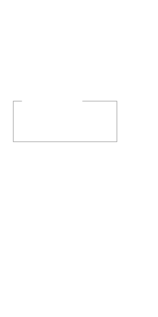 Page #405 background image