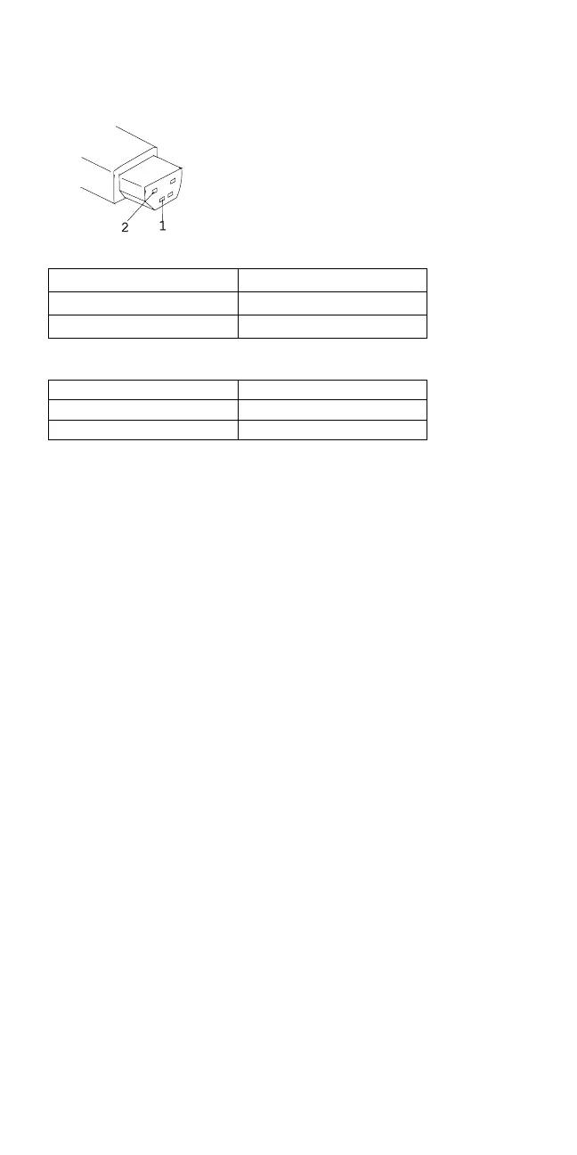 Page #409 background image