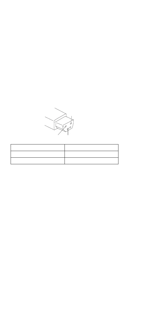 Page #412 background image