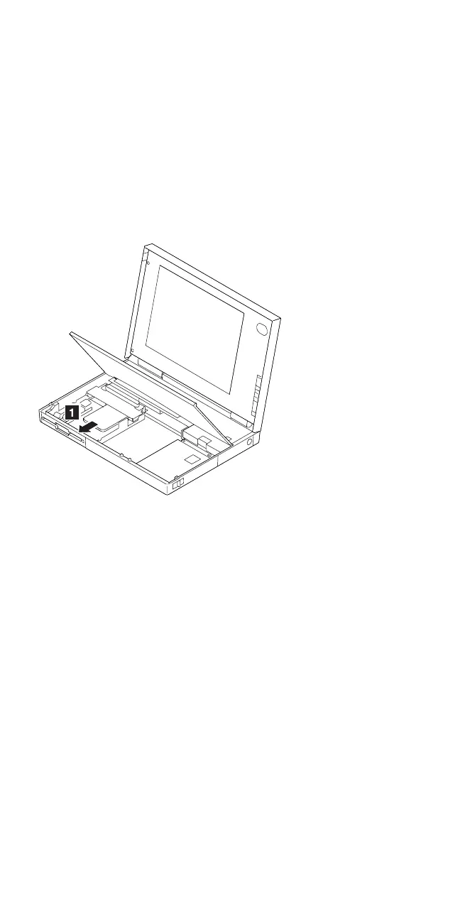 Page #441 background image