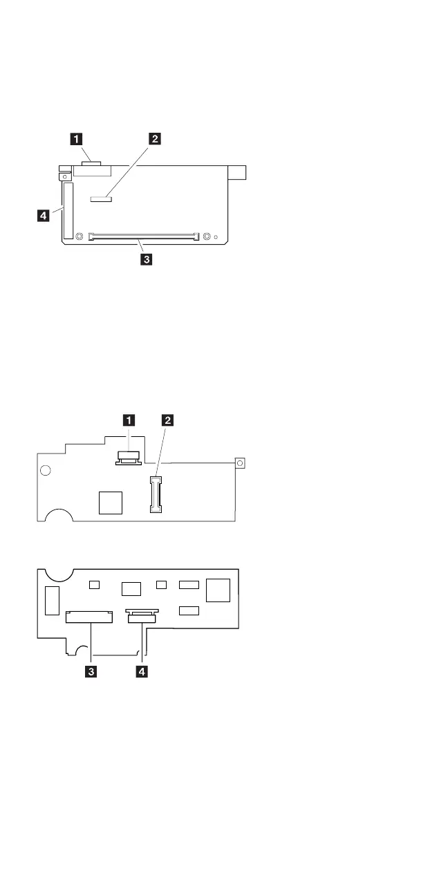 Page #123 background image