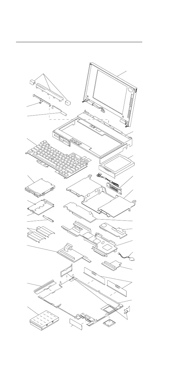 Page #125 background image