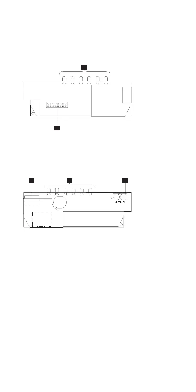 Page #198 background image