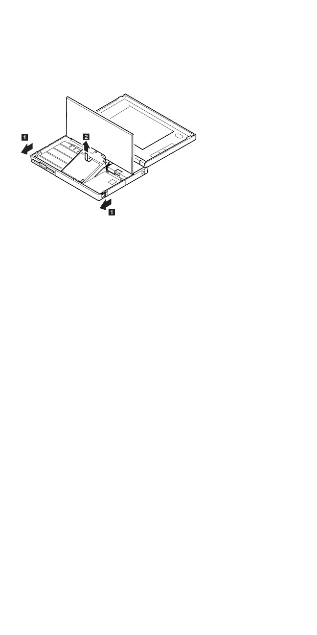 Page #272 background image