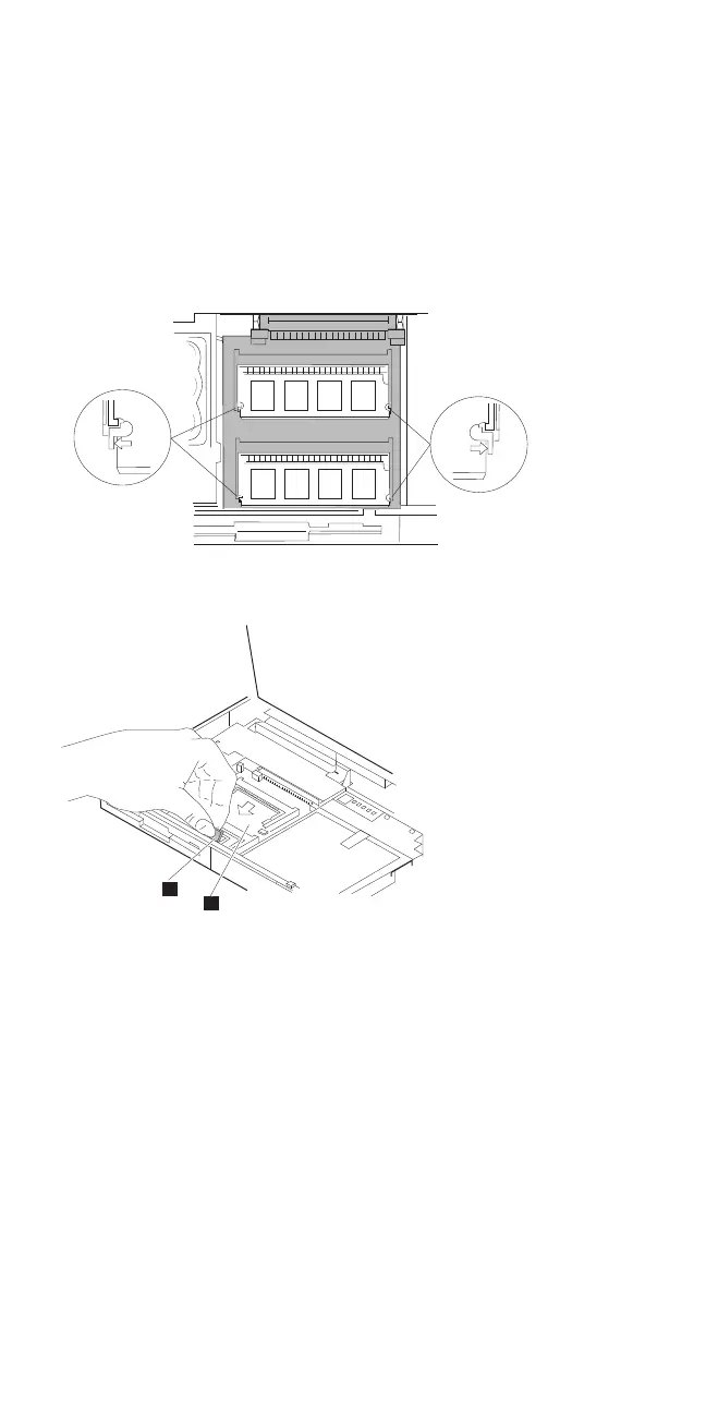 Page #279 background image