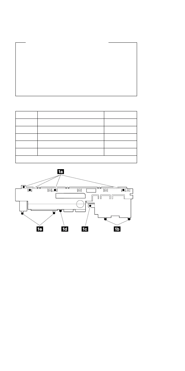 Page #289 background image
