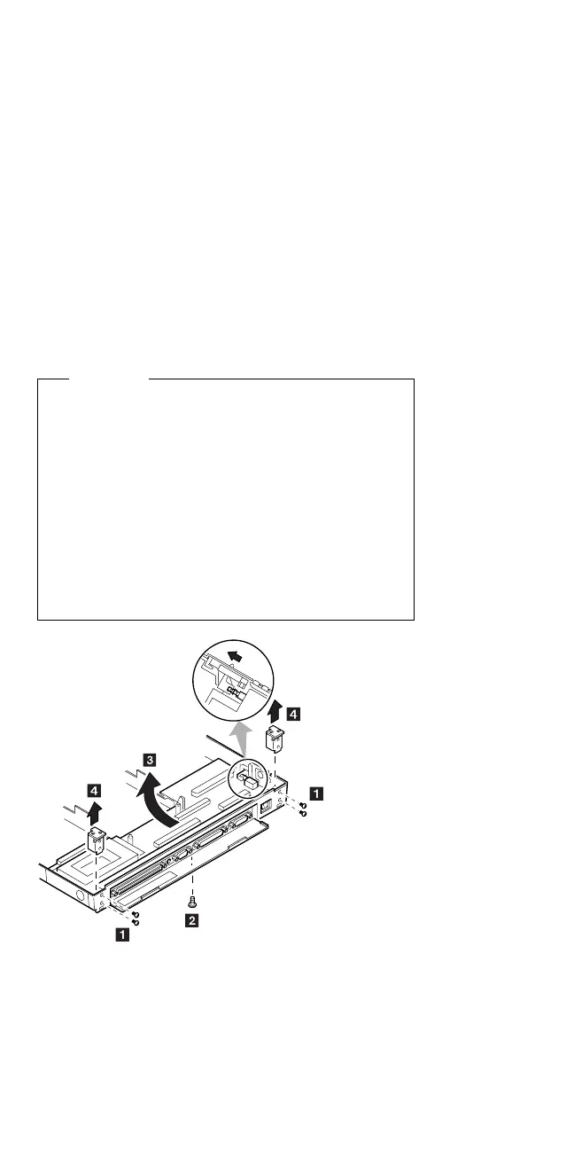 Page #294 background image