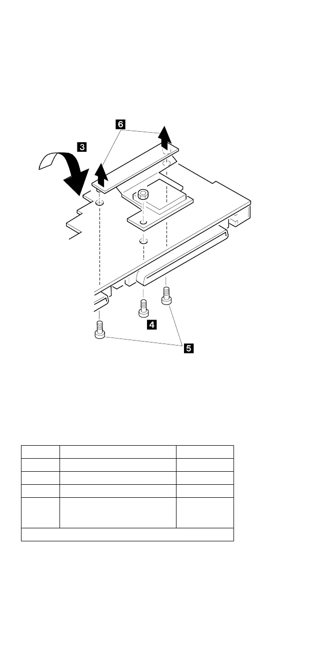 Page #298 background image