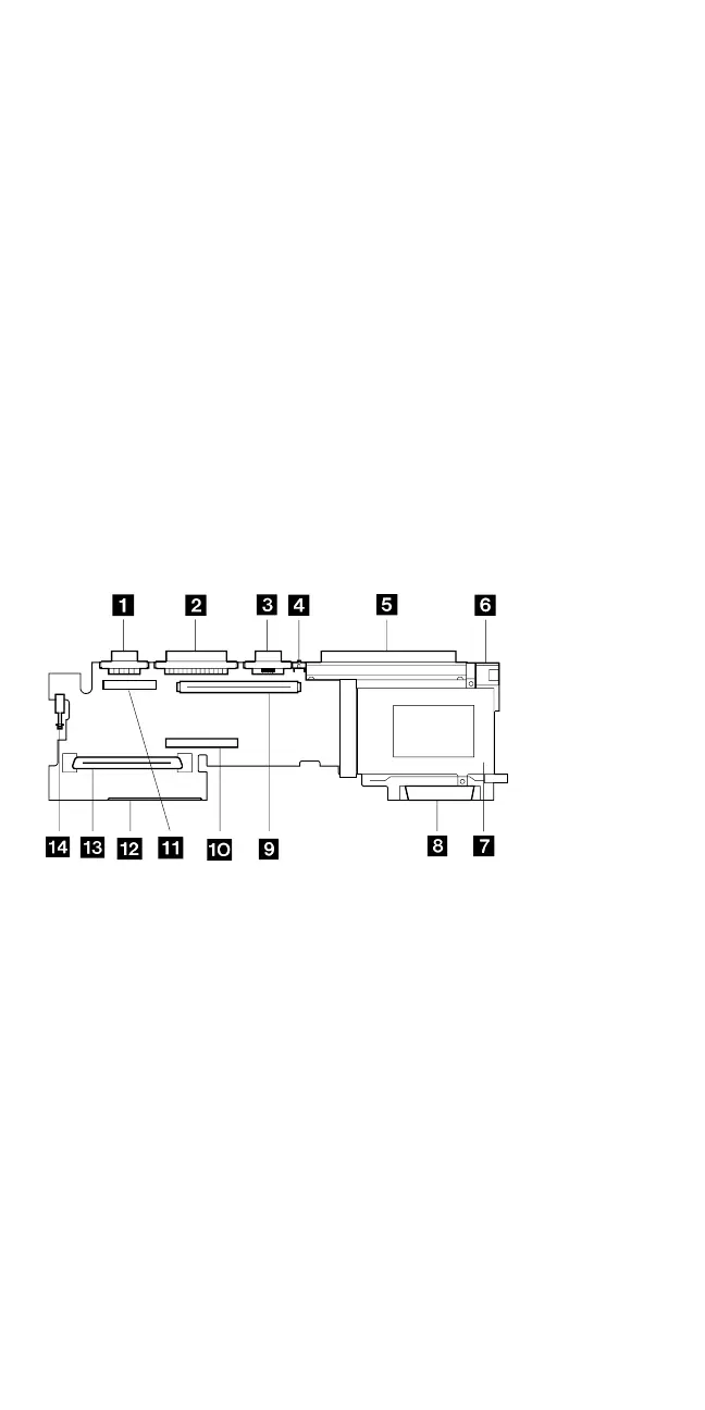 Page #302 background image