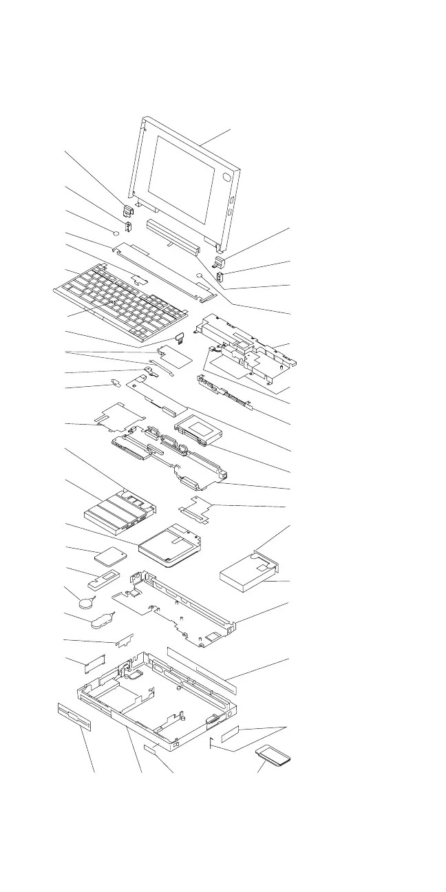 Page #310 background image