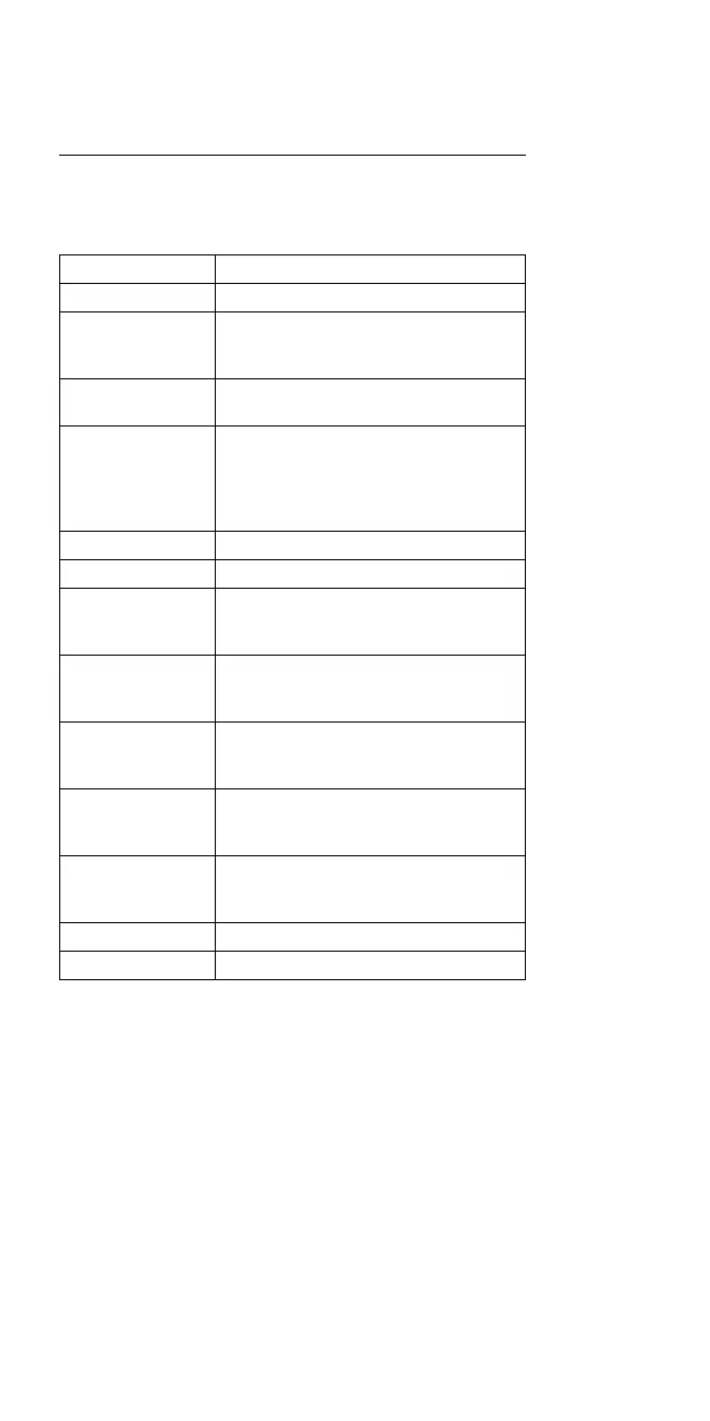 Page #359 background image