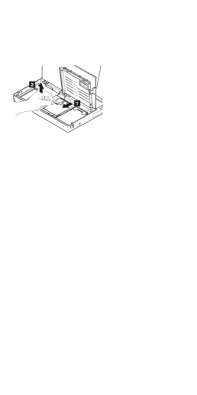 Page #362 background image