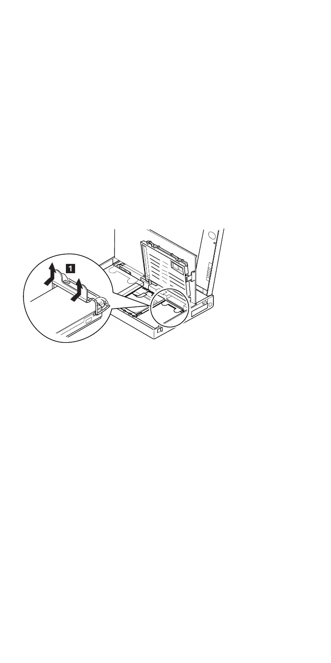 Page #364 background image