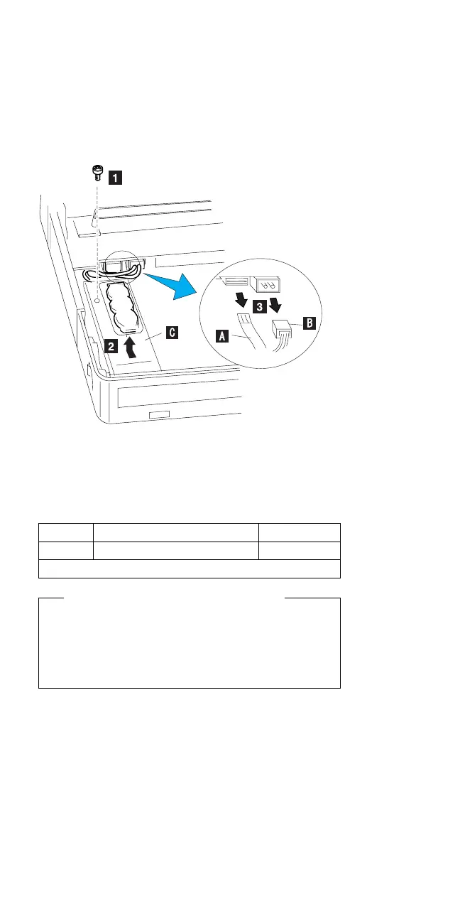 Page #373 background image