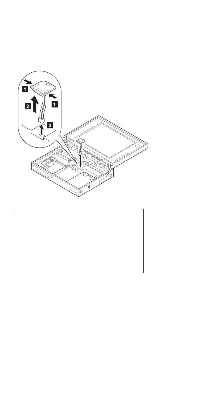 Page #374 background image