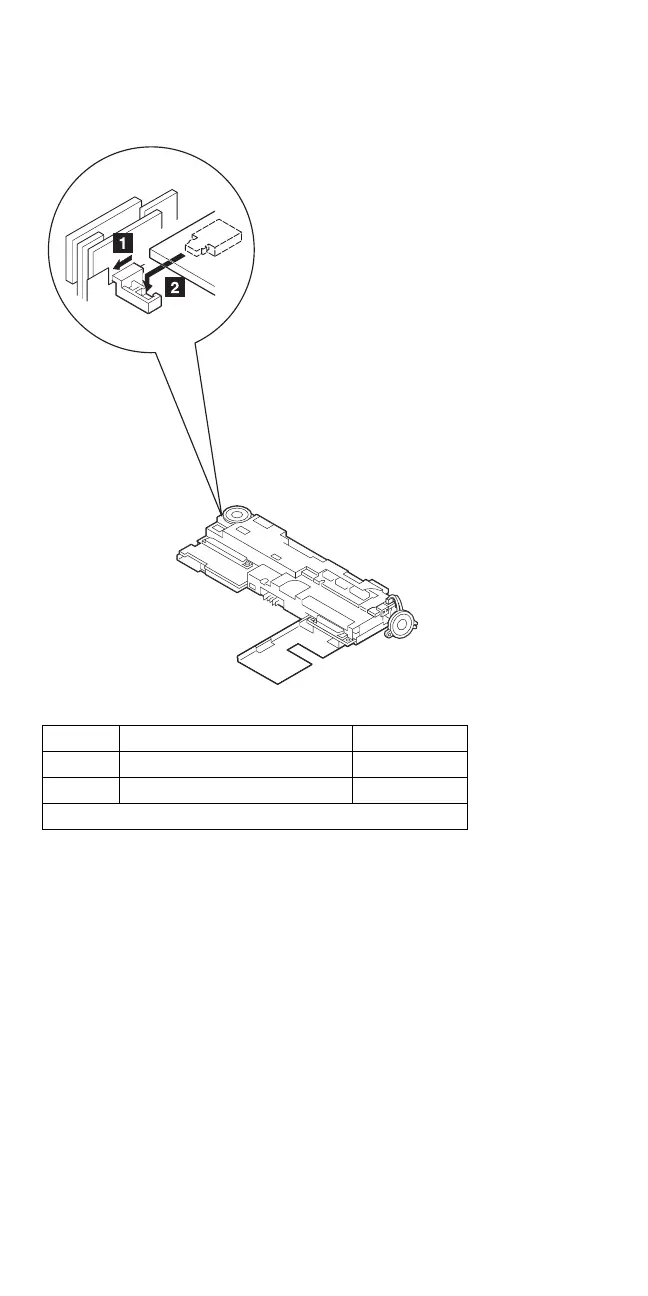 Page #376 background image