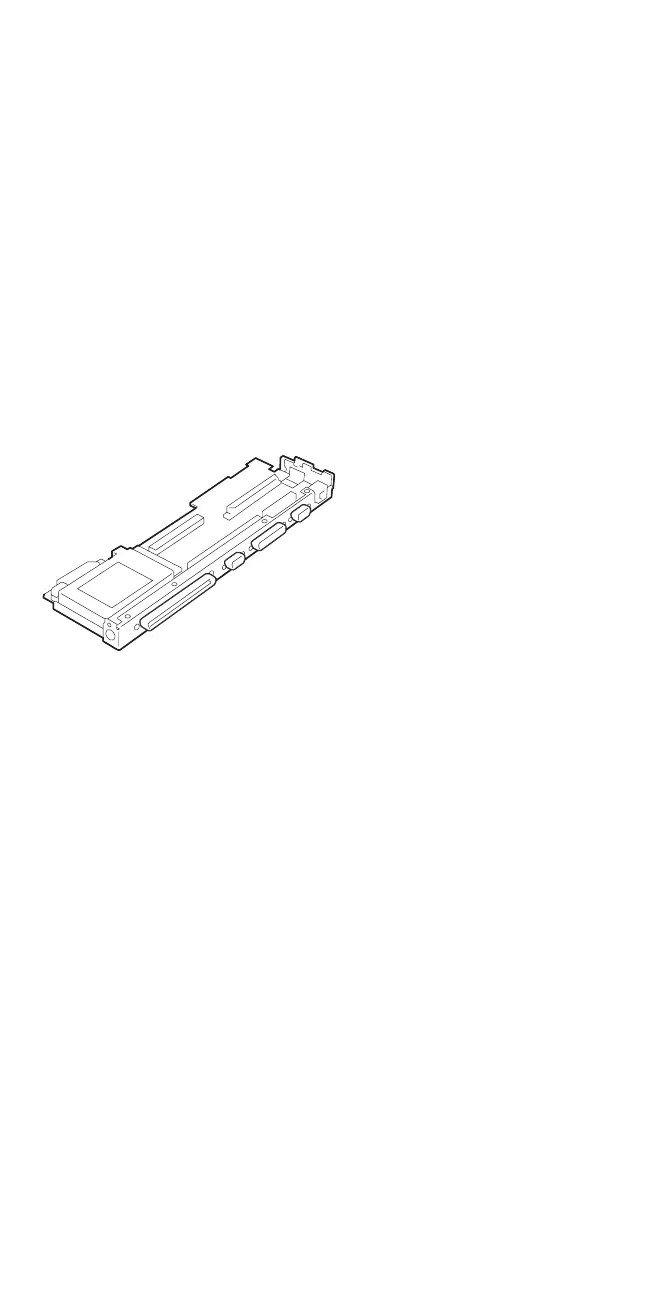 Page #382 background image