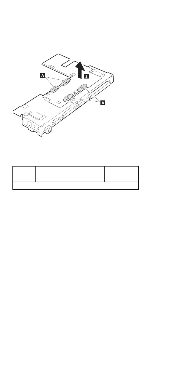 Page #386 background image
