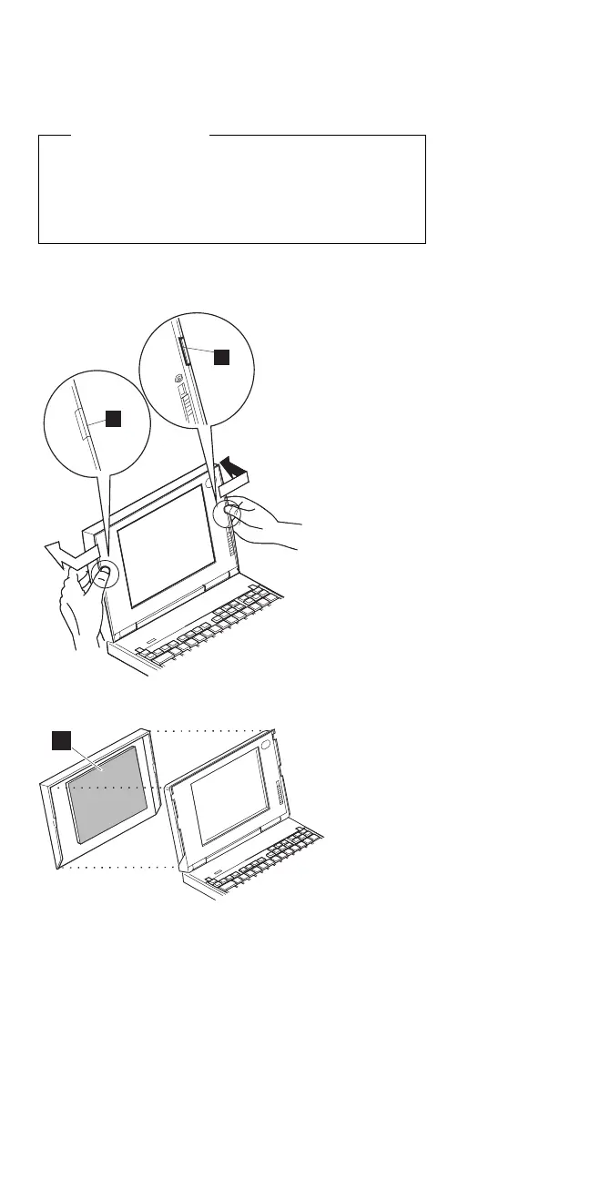 Page #388 background image