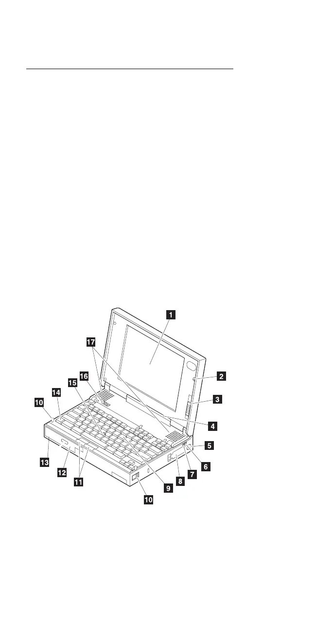 Page #391 background image